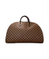 LOUIS VUITTON（ルイヴィトン）の古着「リベラGM」