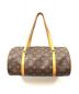LOUIS VUITTON（ルイヴィトン）の古着「ハンドバッグ」