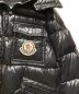 MONCLERの古着・服飾アイテム：59800円