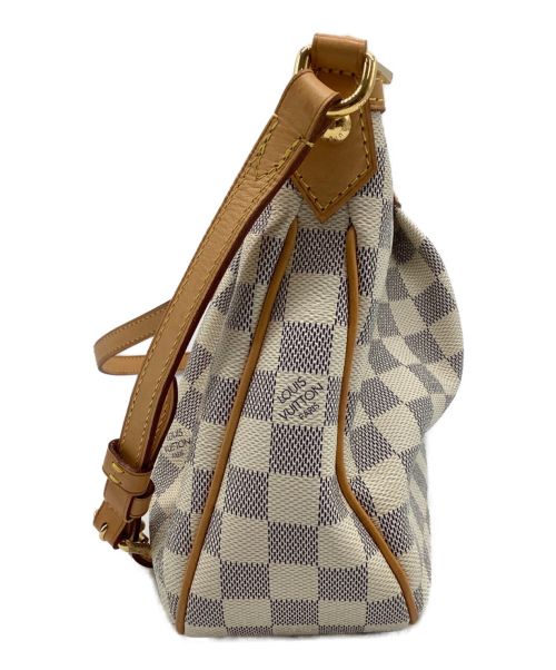 LOUIS VUITTON（ルイ ヴィトン）LOUIS VUITTON (ルイ ヴィトン) ショルダーバッグ サイズ:PMの古着・服飾アイテム