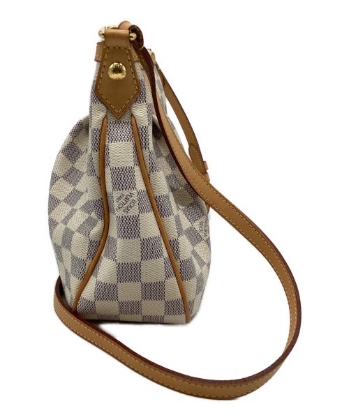 LOUIS VUITTON（ルイ ヴィトン）LOUIS VUITTON (ルイ ヴィトン) ショルダーバッグ サイズ:PMの古着・服飾アイテム