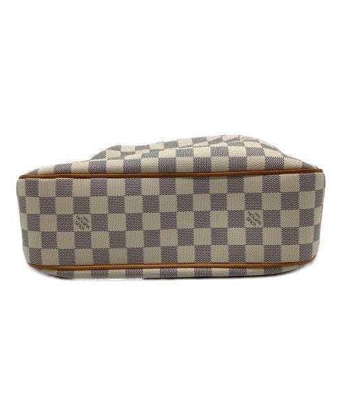 LOUIS VUITTON（ルイ ヴィトン）LOUIS VUITTON (ルイ ヴィトン) ショルダーバッグ サイズ:PMの古着・服飾アイテム