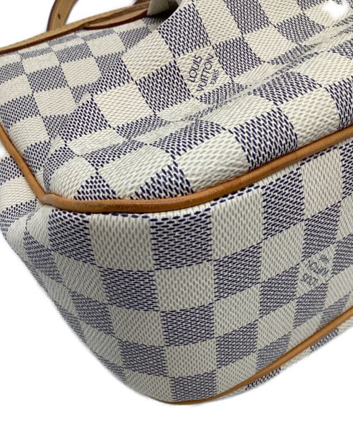LOUIS VUITTON（ルイ ヴィトン）LOUIS VUITTON (ルイ ヴィトン) ショルダーバッグ サイズ:PMの古着・服飾アイテム