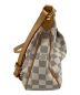 LOUIS VUITTON (ルイ ヴィトン) ショルダーバッグ サイズ:PM：79800円