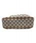 中古・古着 LOUIS VUITTON (ルイ ヴィトン) ショルダーバッグ サイズ:PM：79800円