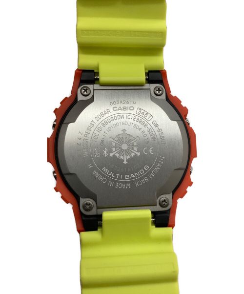 CASIO（カシオ）CASIO (カシオ) 腕時計の古着・服飾アイテム