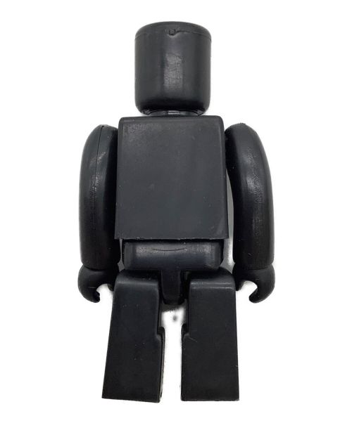 KUBRICK（キューブリック）KUBRICK (メディコムトイ) 腕時計の古着・服飾アイテム