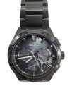 ）の古着「腕時計 SEIKO ASTRON」