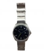 PAUL SMITHポールスミス）の古着「腕時計」