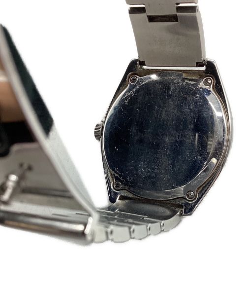 PAUL SMITH（ポールスミス）PAUL SMITH (ポールスミス) 腕時計の古着・服飾アイテム