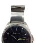 中古・古着 PAUL SMITH (ポールスミス) 腕時計：2500円