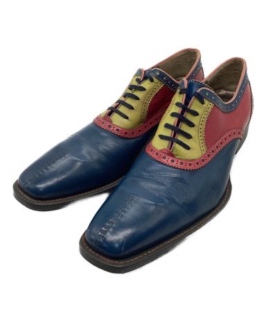 alfredobannister アルフレッドバニスター archive 1009007704668009_01_8941.jpeg