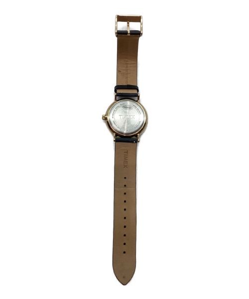 TIMEX（タイメックス）TIMEX (タイメックス) 腕時計の古着・服飾アイテム