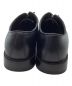 FOOTSTOCK ORIGINALSの古着・服飾アイテム：7000円