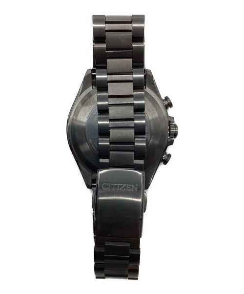 CITIZEN（シチズン）CITIZEN (シチズン) 腕時計の古着・服飾アイテム