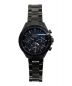 CITIZEN (シチズン) 腕時計：133000円