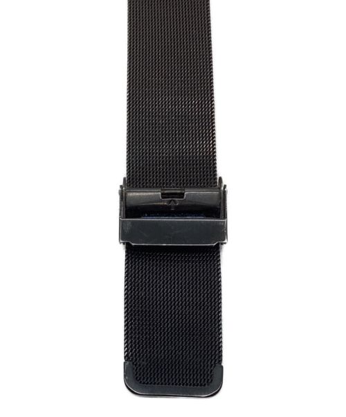 BERING（ベーリング）BERING (ベーリング) 腕時計の古着・服飾アイテム