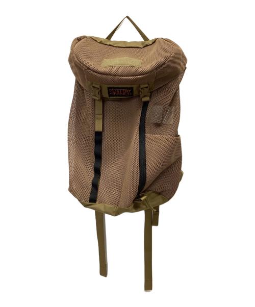 MYSTERY RANCH（ミステリーランチ）MYSTERY RANCH (ミステリーランチ) ドリップバッグの古着・服飾アイテム