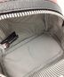 中古・古着 Lounge Fly (ラウンジフライ) リュック 未使用品：9000円
