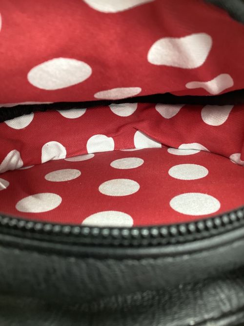 Lounge Fly（ラウンジフライ）Lounge Fly (ラウンジフライ) ショルダーバッグの古着・服飾アイテム