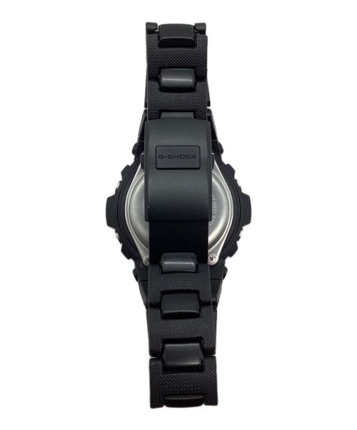 CASIO（カシオ）CASIO (カシオ) 腕時計の古着・服飾アイテム