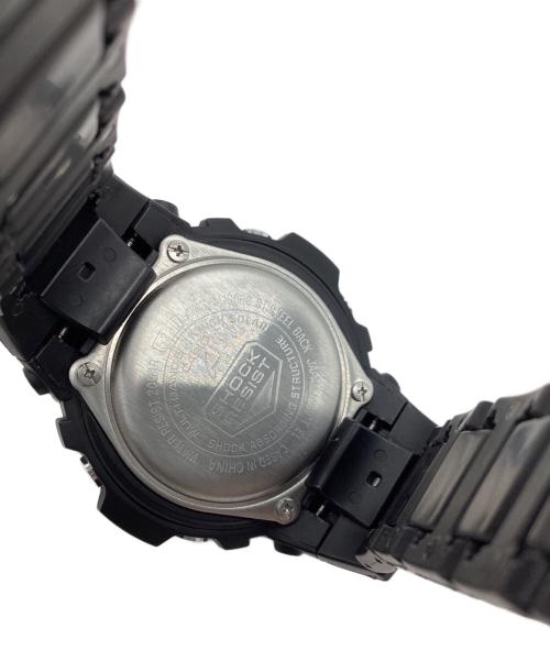 CASIO（カシオ）CASIO (カシオ) 腕時計の古着・服飾アイテム