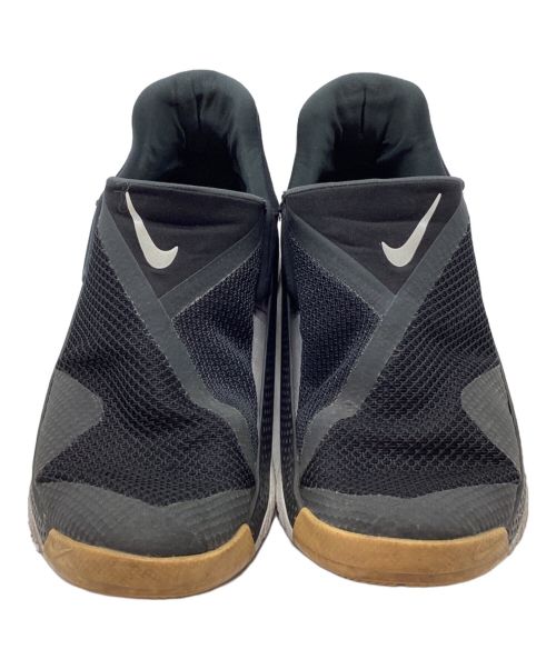 NIKE（ナイキ）NIKE (ナイキ) シューズ ブラック サイズ:26.5の古着・服飾アイテム