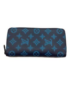 中古・古着通販】LOUIS VUITTON (ルイ ヴィトン) 財布｜ブランド・古着