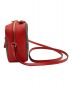 LOUIS VUITTON (ルイ ヴィトン) ショルダーバッグ：165000円