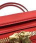 中古・古着 LOUIS VUITTON (ルイ ヴィトン) ショルダーバッグ：165000円
