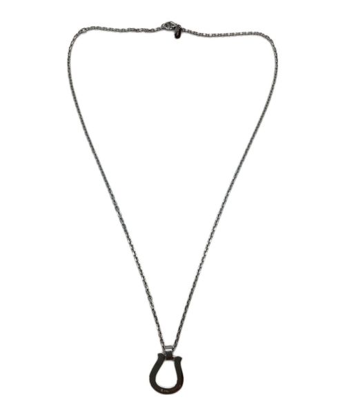 LION HEART（ライオンハート）LION HEART (ライオンハート) ネックレスの古着・服飾アイテム