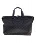 LOUIS VUITTON (ルイ ヴィトン) ブリーフケース(エクリプス) ブラック：74000円