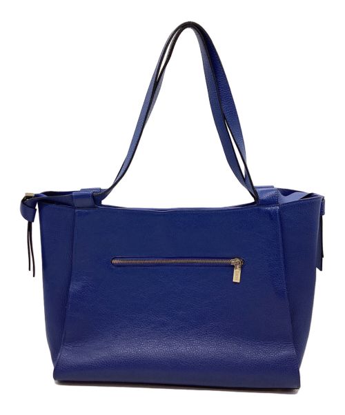 ripani（リパーニ）ripani (リパーニ) トートバッグの古着・服飾アイテム