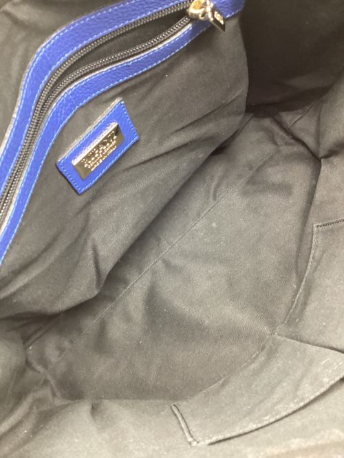 ripani（リパーニ）ripani (リパーニ) トートバッグの古着・服飾アイテム