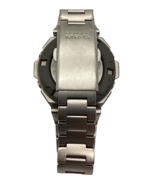 CASIO（カシオ）CASIO (カシオ) デジタルウォッチの古着・服飾アイテム