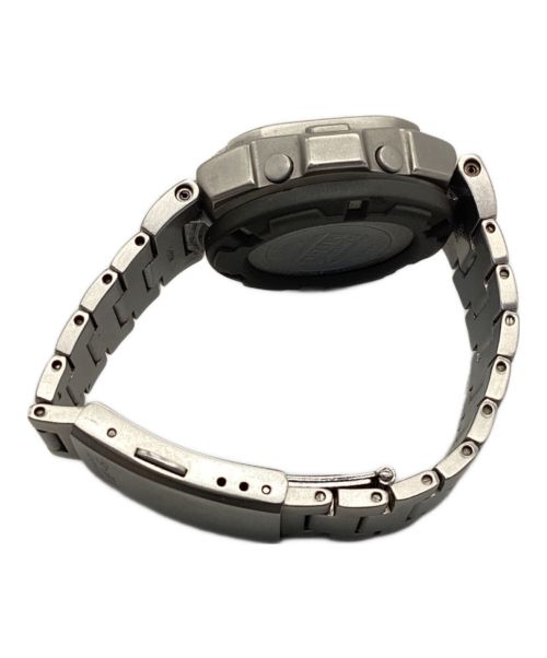 CASIO（カシオ）CASIO (カシオ) デジタルウォッチの古着・服飾アイテム