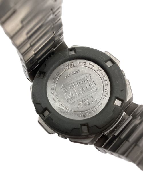 CASIO（カシオ）CASIO (カシオ) デジタルウォッチの古着・服飾アイテム