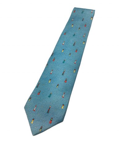 特価 ブルガリ ネクタイ 245269 シルク100% 色:BLUE-ブルー系 楽天市場】美品 BVLGARI ブルガリ メンズ ネクタイ シルク100％ 絹 青