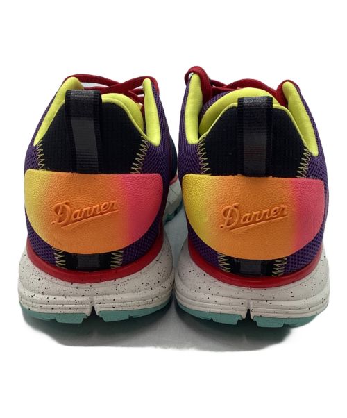 Danner（ダナー）Danner (ダナー) スニーカー マルチカラー サイズ:10.5の古着・服飾アイテム