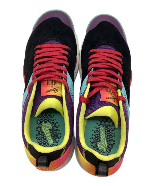 Danner（ダナー）Danner (ダナー) スニーカー マルチカラー サイズ:10.5の古着・服飾アイテム