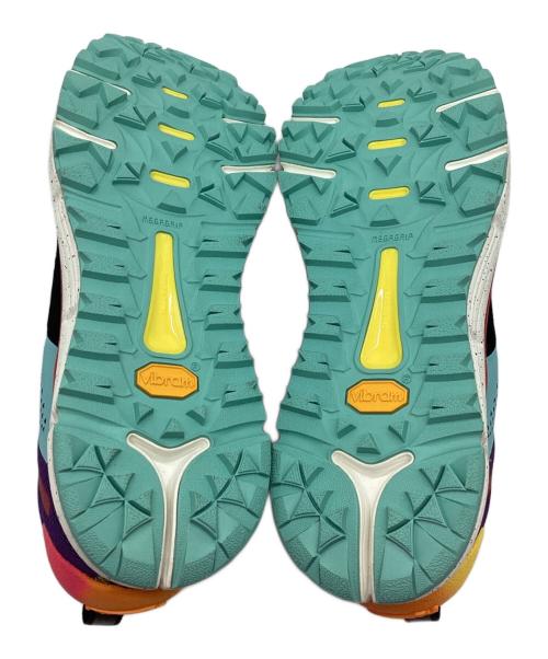 Danner（ダナー）Danner (ダナー) スニーカー マルチカラー サイズ:10.5の古着・服飾アイテム