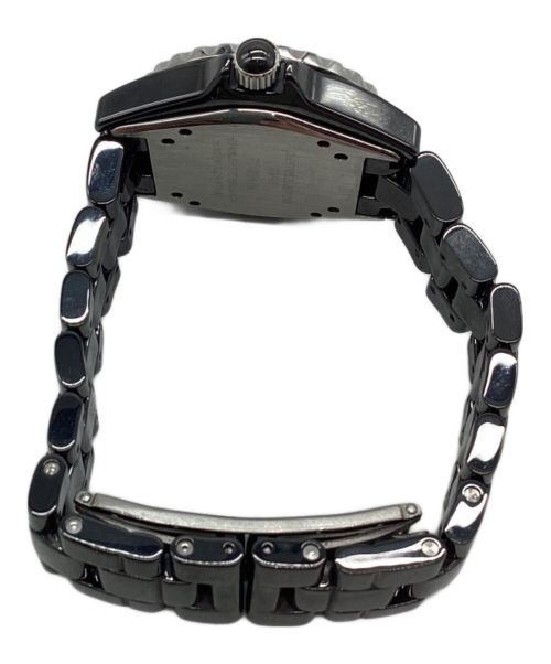 pierretalamon（ピエールタラモン）pierretalamon (ピエールタラモン) リストウォッチの古着・服飾アイテム