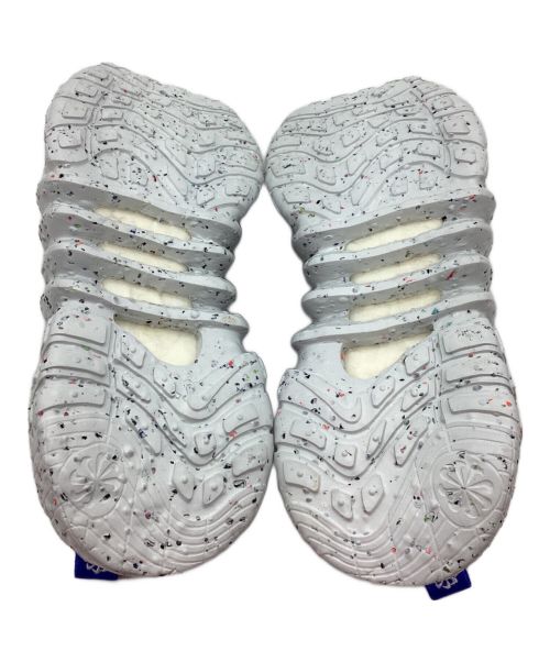 NIKE（ナイキ）NIKE (ナイキ) スニーカー グレー サイズ:29の古着・服飾アイテム