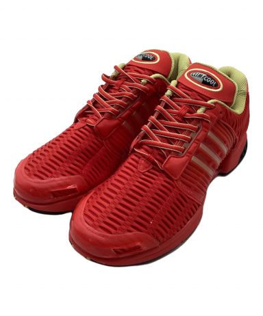 中古・古着通販】adidas (アディダス) Coca Cola (コカコーラ