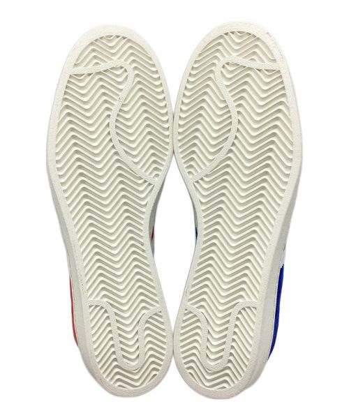 adidas（アディダス）adidas (アディダス) スニーカー マルチカラー サイズ:29の古着・服飾アイテム