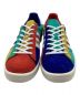 adidas (アディダス) スニーカー マルチカラー サイズ:29：4000円