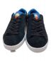 PUMA (プーマ) スニーカー ブラック サイズ:30：5000円