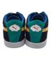 中古・古着 PUMA (プーマ) スニーカー ブラック サイズ:30：5000円