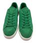 PUMA (プーマ) ローカットスニーカー（PUMA） グリーン サイズ:30：5000円