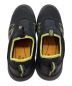 中古・古着 KEEN (キーン) 安全靴 ブラック サイズ:26：7000円